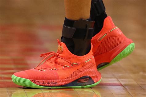 Best basketball shoes for guards. Things To Know About Best basketball shoes for guards. 
